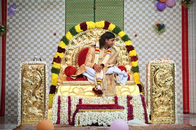 20091224 Photo 1755 1hTvVcArqQaC-TXqXHC8Jzttg6vmxQ8YF.JPG