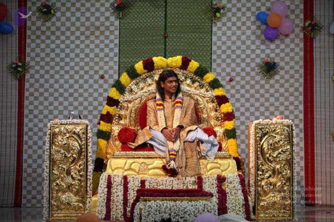 20091224 Photo 1756 12CjoqVaZCqNiA728eT24S8ByfH36mTUz.JPG