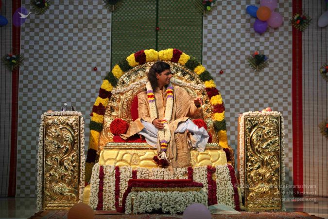 20091224 Photo 1757 1-8oM5GYWERcOwlZ6gRWU5ERC91dtHO6X.JPG