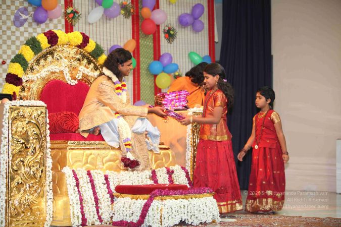 20091224 Photo 1758 10k v3C6UrCrpHLo9e6SWWWeZhf1r8 eH.JPG