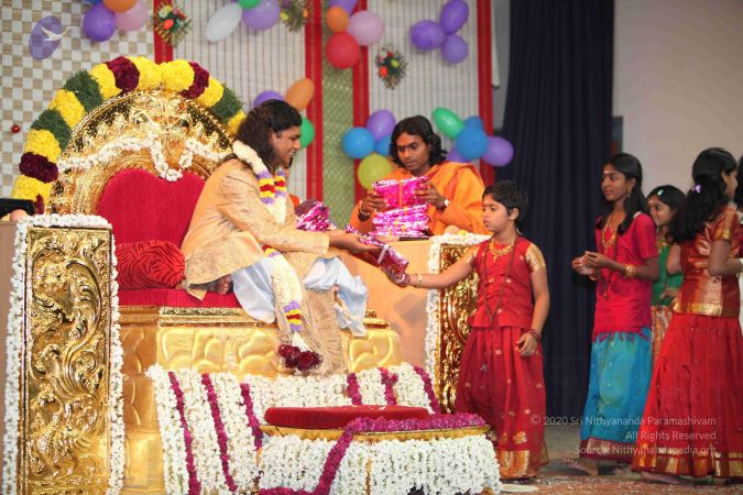 20091224 Photo 1759 1fRliPMqBT5qqkuS0 A405c4hvjIiBvTm.JPG