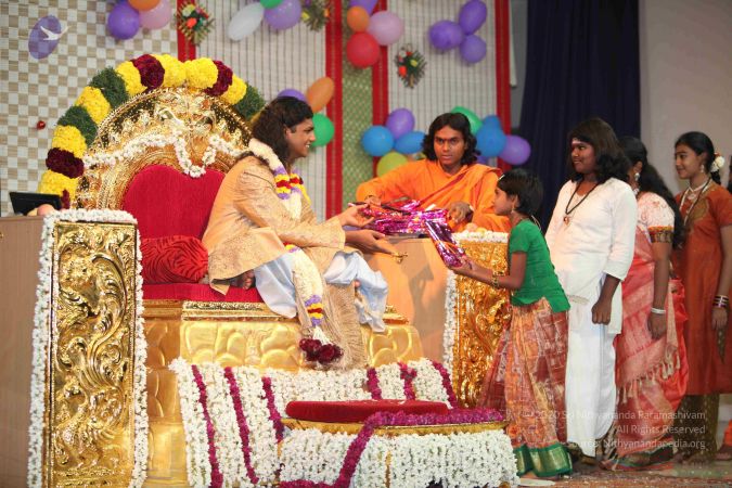 20091224 Photo 1761 1VhsgL5kCOgtWDDzVbTx0oY-LCKUKuiQ6.JPG