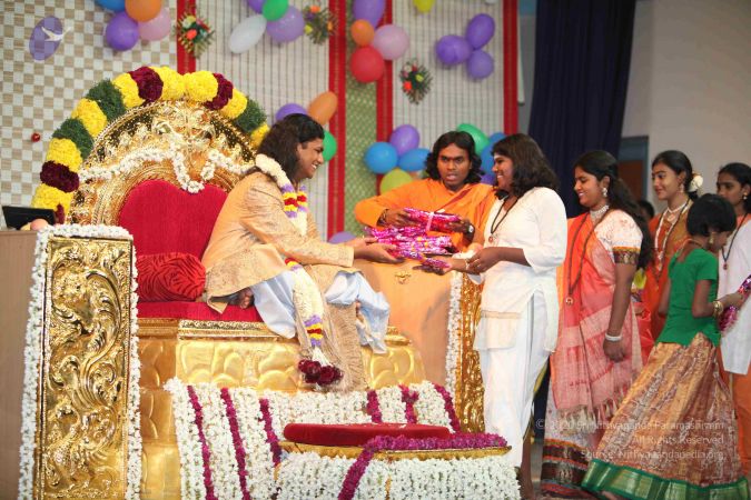 20091224 Photo 1762 1QsTOO5R0NW5C8wwFcFOlP4j9pqx1JAAS.JPG