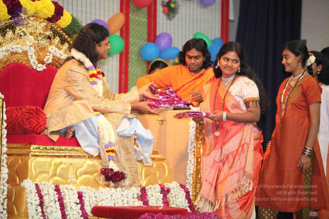 20091224 Photo 1763 1F4mVGcrzu1KmraTpkbJI-8zSiiHbbXQg.JPG