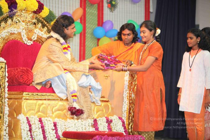 20091224 Photo 1764 1o5hnwXQ6Q2vTDvk4HQX2HZ4KcpAb1CCZ.JPG