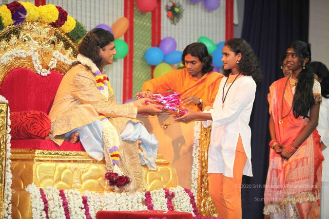 20091224 Photo 1765 1pg2az5eVVrvuBNDDNCcHkp0HEhONxLG6.JPG