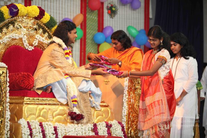 20091224 Photo 1767 1QGpMY IFbOT1vIPCwBIsvHxdrgw0YaPr.JPG