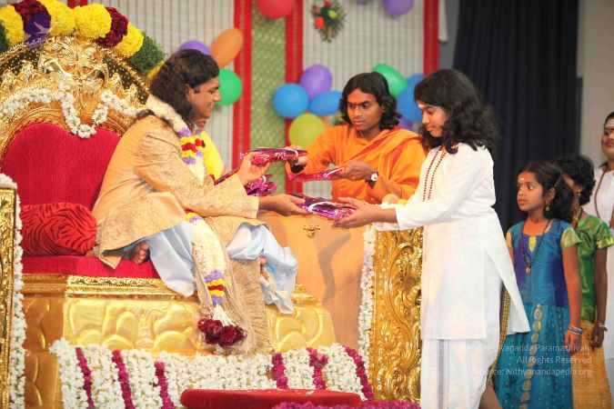 20091224 Photo 1768 1oX5L7c2YDmYdQiaxQp-vlJ5u5ulqXkei.JPG