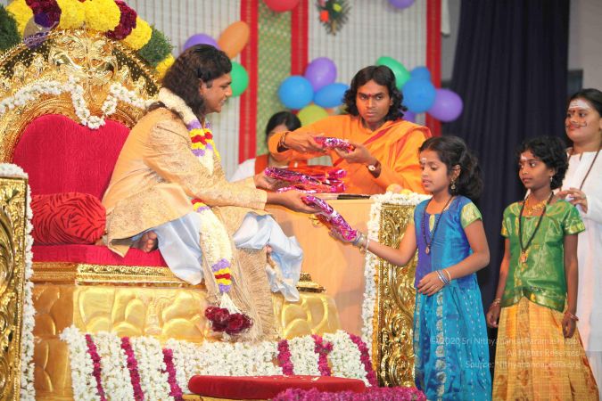 20091224 Photo 1769 1w4Tsp67ofJdA1fes5IZDQryPM2VEr6IM.JPG