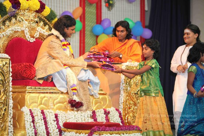 20091224 Photo 1770 1LQtOSpU7fCh6B40q4aBDcdqLBewHsdqx.JPG