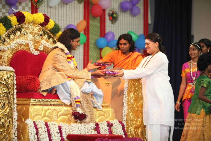 20091224 Photo 1771 1GtbH RjUSgf WDH9g8t5zIwEIS3nQtnD.JPG