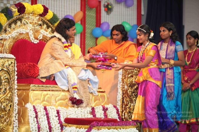 20091224 Photo 1772 1N0j9FclZGgu7Fb09wDoAf EHI7GMfRel.JPG