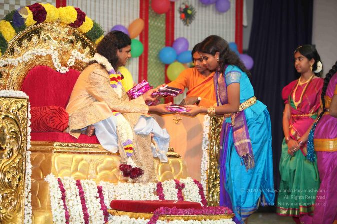 20091224 Photo 1773 1o27XiBdGBHZiYNJtW98H1SGRPnZIdAJV.JPG