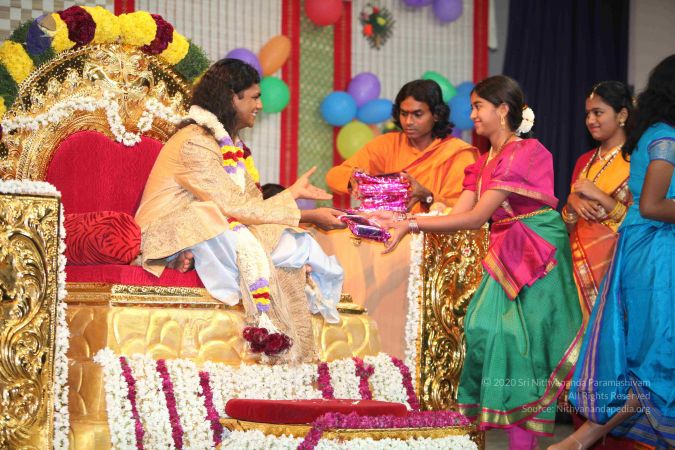 20091224 Photo 1774 1tNcumOh-KvZa9Mjo5P0VVXwGsMcUQJUH.JPG