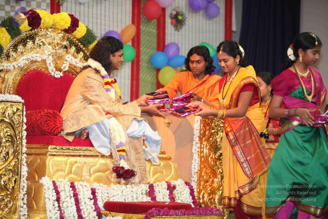 20091224 Photo 1775 182BoTNF4ZYjZpRz3zrRtR5slwwvip9WF.JPG