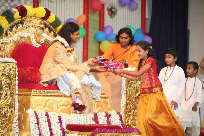 20091224 Photo 1776 1jOUdm3lP3AE7K rXQOZ71XuYvtGMEpv4.JPG