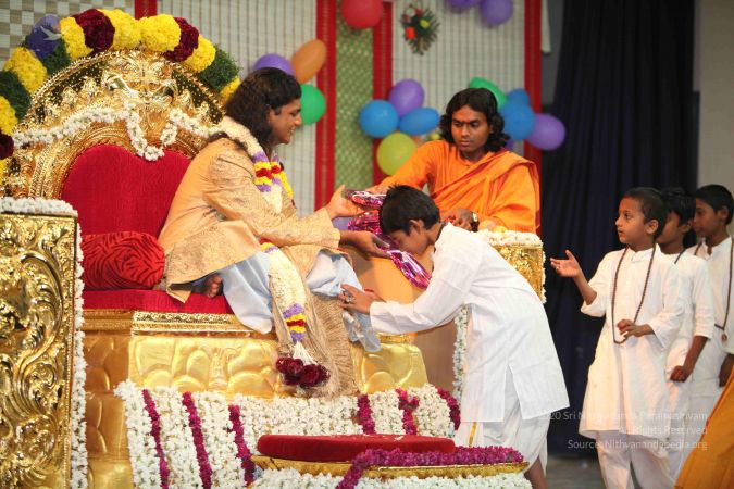 20091224 Photo 1777 1A6APc5KfyocoR2IRtcMyDt6CT6ltw3Gg.JPG