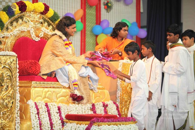 20091224 Photo 1779 1 RdF7aFTuhlCO0LFfEEr9AUyvKPw0kW4.JPG