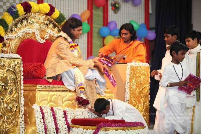 20091224 Photo 1780 1M1zdWQJUH-Vsgr3sOrSuS0q-vFEZmd-w.JPG