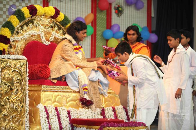 20091224 Photo 1784 1KT0jBan5S63HE5BgOf1G1ec0R3IH2c0A.JPG