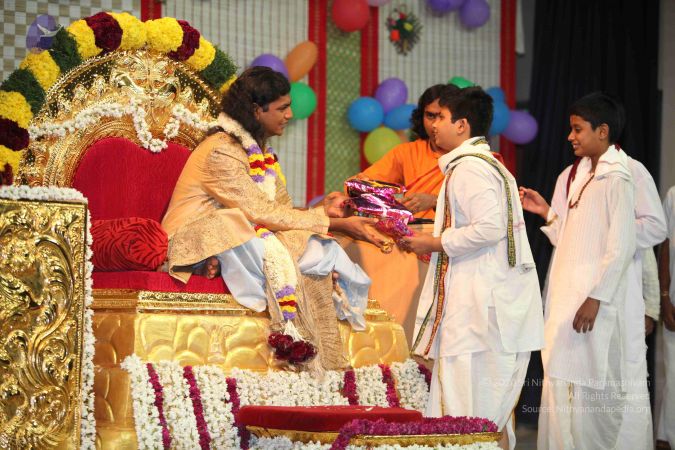 20091224 Photo 1785 15s1CLJkv6piu7jsCVFTNylXZ50 E3wb9.JPG