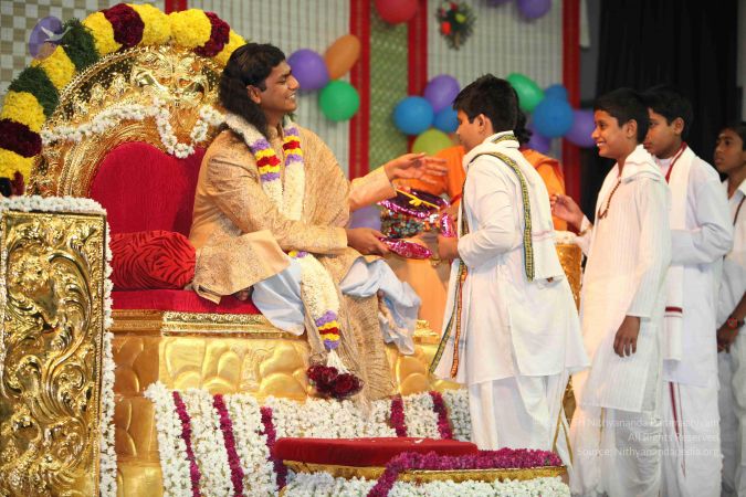 20091224 Photo 1786 17tnp91fVNIoRZg8eiDQcydb2s7rqzfJu.JPG