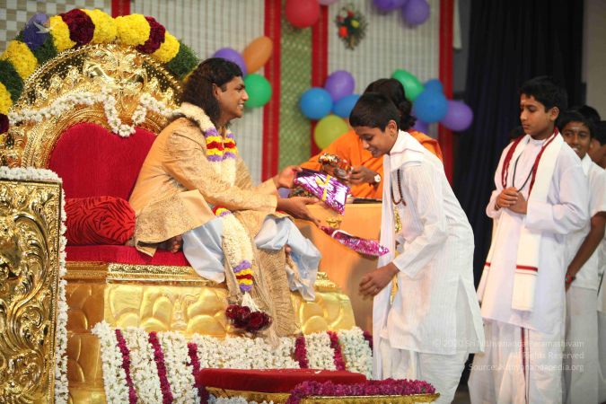 20091224 Photo 1787 1-a ZbhiGrRlaUFFqHN0MKkYGV3WfM5hH.JPG