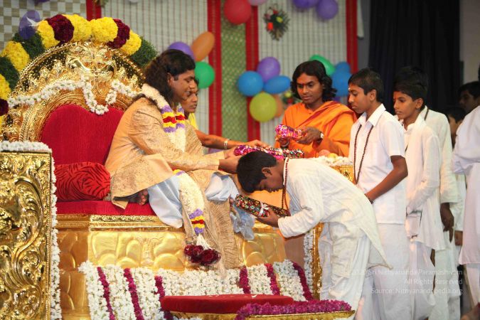 20091224 Photo 1789 1AQ1oBpqzffJSOilFH4 1udaki43blpGq.JPG