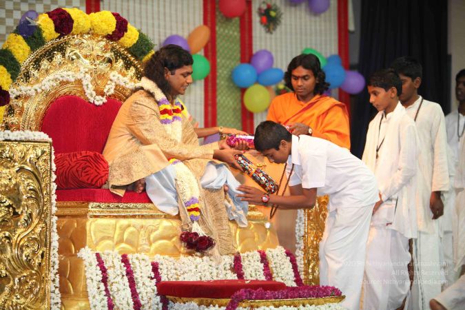 20091224 Photo 1790 19i30sVT1i1CNaEaNZdHVrS1o2lazYQWj.JPG