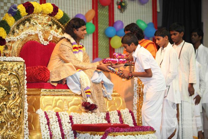 20091224 Photo 1791 10BEUae0fsx1DK AwyNh6roUa-yBHgvh5.JPG