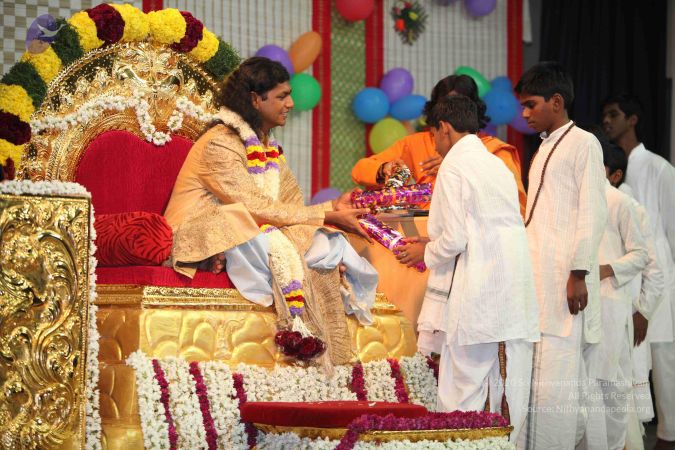 20091224 Photo 1792 12 suzOzEMsqxvgOv3gRfuDGWQhizTQlF.JPG