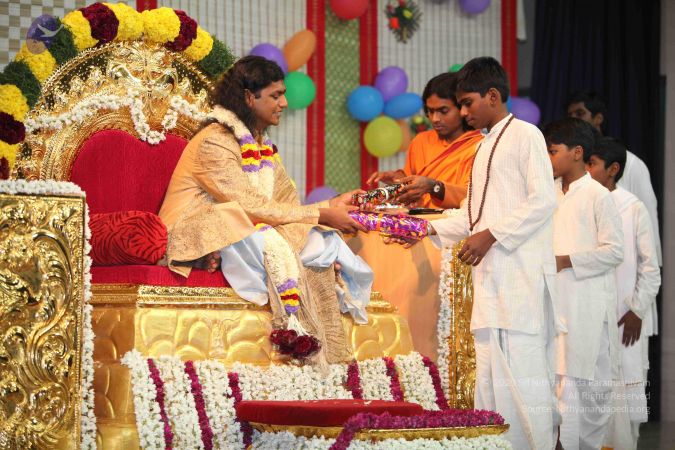 20091224 Photo 1793 1MsNUji53c7rNvE3ybpzcWOc-rQN6uROZ.JPG