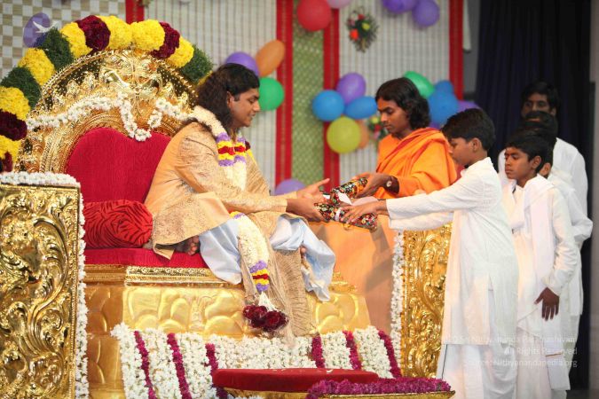 20091224 Photo 1794 1aX BYtyZG3zJ9YctT8tZcri-80o9AfGP.JPG