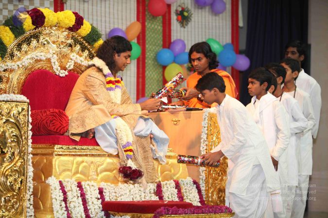 20091224 Photo 1795 1ITdG8q7FqZZgE1Qnmy-7 Uol3E-UABBP.JPG