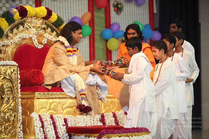 20091224 Photo 1796 1 VRNtJVtN8urbO67-J7zbxoNwxQmBi1b.JPG