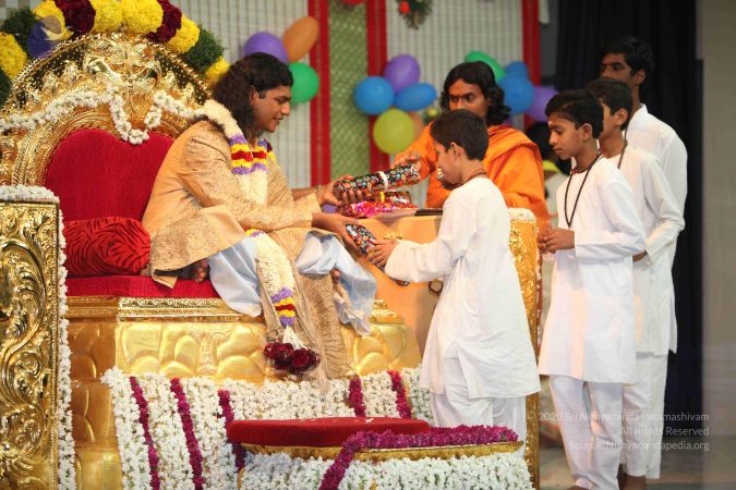 20091224 Photo 1797 1qpU2v5VEzcxAm6DTtqOe0XUVckmTFvtF.JPG