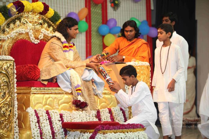 20091224 Photo 1798 1iJzXhZ3pVcrTuxJb0EpIefuwYgipRfWk.JPG