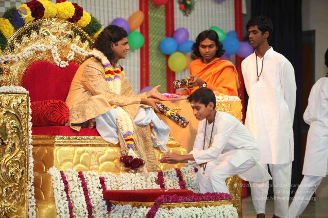 20091224 Photo 1799 1JnhFqnHIyk7BtDr4gumfBf0IJcroGkCu.JPG