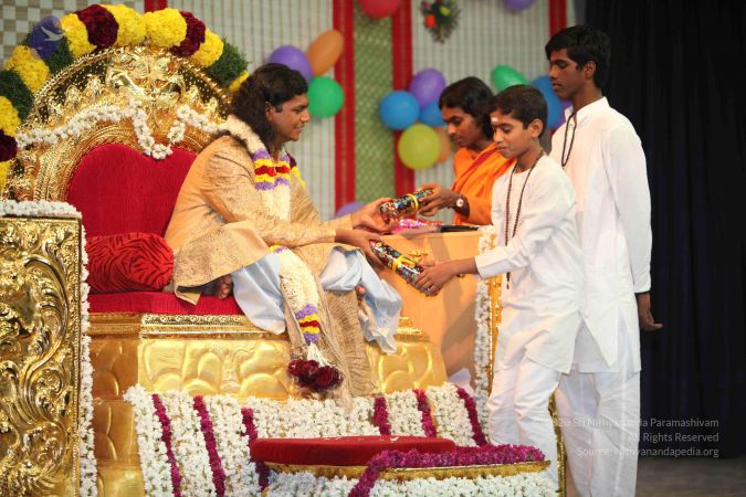 20091224 Photo 1800 1jrhFWqzj-8Zg5N5myjV FSuwQQG-Do4o.JPG