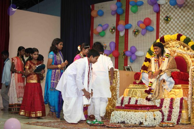 20091224 Photo 1803 1U1f8aB7CRAU-F9bqUEgFpDIWFp9uflX3.JPG