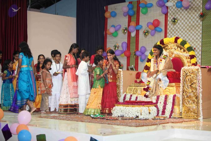 20091224 Photo 1805 1cSeFESbX8 25ly6o6gridiUg26njp5m6.JPG