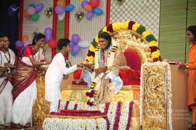 20091224 Photo 1806 1rLpZcYBDbLHp2KaKbzvkPomwunascTA .JPG