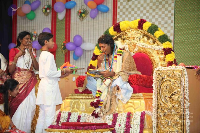 20091224 Photo 1808 1qcfkYSDhCb4ZWiO 2pf3kPhitn5-cbAK.JPG