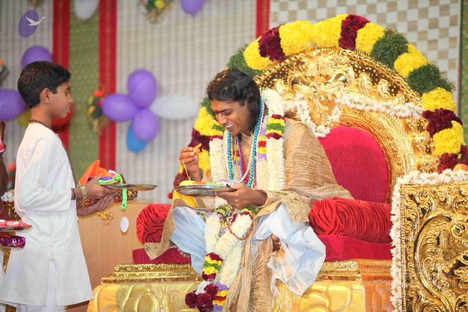 20091224 Photo 1810 1naK6RrblA-9aRBXqnWv3n82J1-h18kH4.JPG