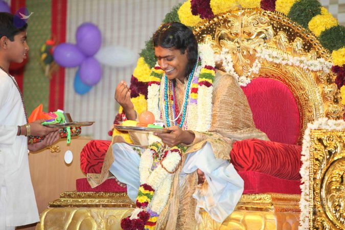 20091224 Photo 1811 1zP3xxsRtEmzKx08U OLIeAcY9T0sIlVq.JPG