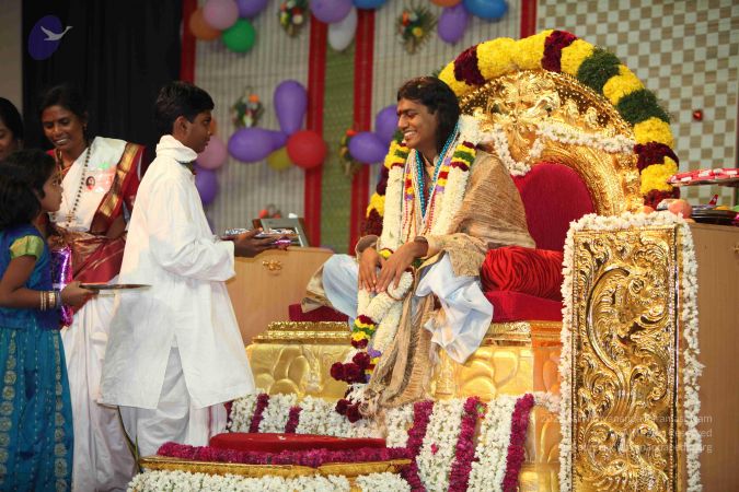 20091224 Photo 1813 11QHDZ6yn-AhrwhsTzJO5mCbKgyGRVcwX.JPG