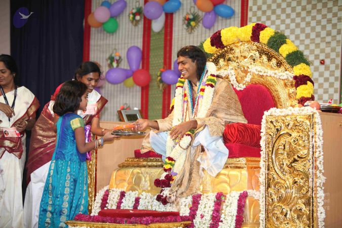 20091224 Photo 1814 1r2faPbRuh5zqYbC5pqHRP0sRXlwvPk-x.JPG