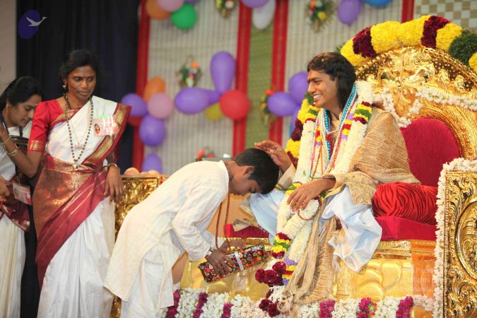 20091224 Photo 1816 1q5J dVtuh6OJrIxutwW45tA0g0EzR8dI.JPG