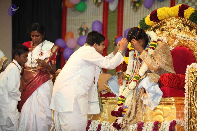 20091224 Photo 1817 1WFX5GGMYrxGdfUDQA40r8Dr7ol6AW94a.JPG