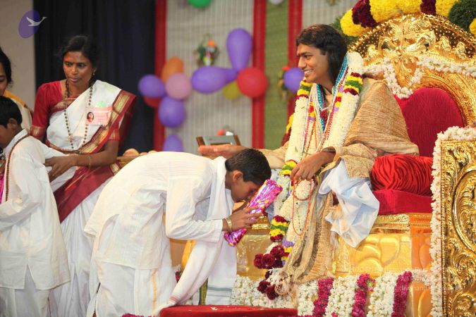 20091224 Photo 1819 1hufdfptVc8qxGLs7kvLQCx-jUHaDYNhw.JPG